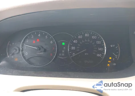 2008 Toyota Avalon Xls from USA, damaged, VIN 4T1BK36B88U266296